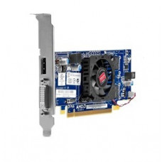 HP Video Graphics AMD Radeon HD 8490 DP 1GB PCIe x16 677983-001